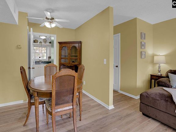 5th image of 3700 Bush River Rd APT F4