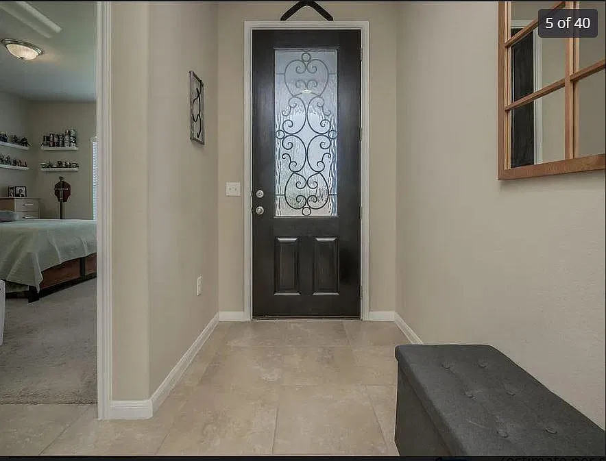 2508 Merton Dr — Photo 2