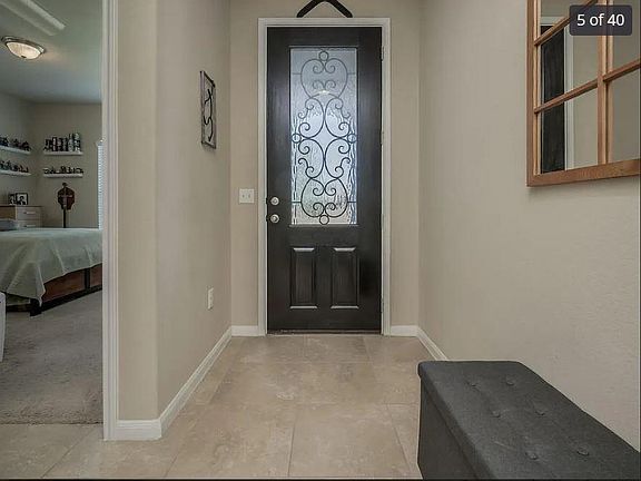 2nd image of 2508 Merton Dr