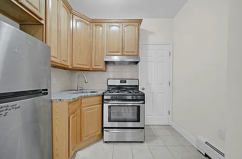 165 Hopkins Ave #4 Photo 1