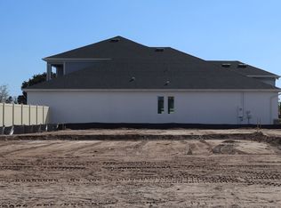 2600 Ravencliffe Ter, Oviedo, FL 32765