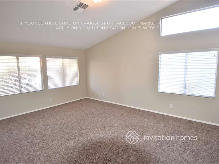723 Aloe Yucca Ave — Photo 6