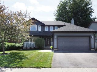 324 Cooper St, Cambridge, ON N3C 3X8
