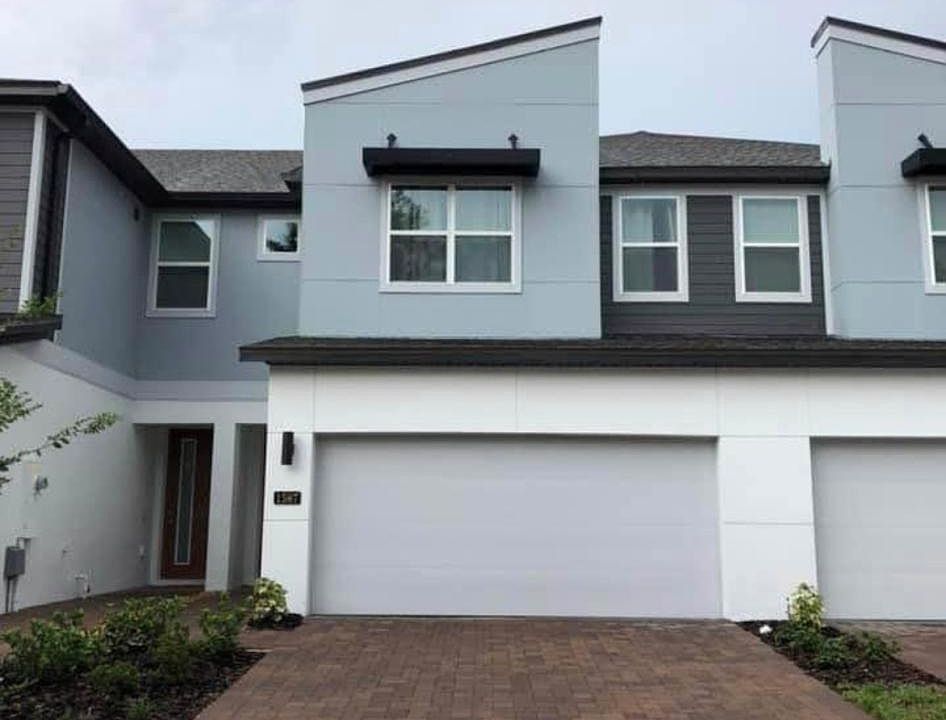 1st image of 1587 Little Wren Ln