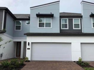 1587 Little Wren Ln, Winter Park, FL 32792