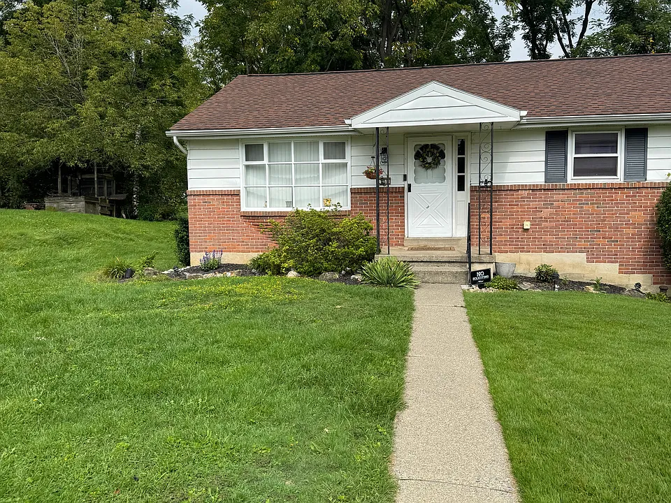737 Donald Dr