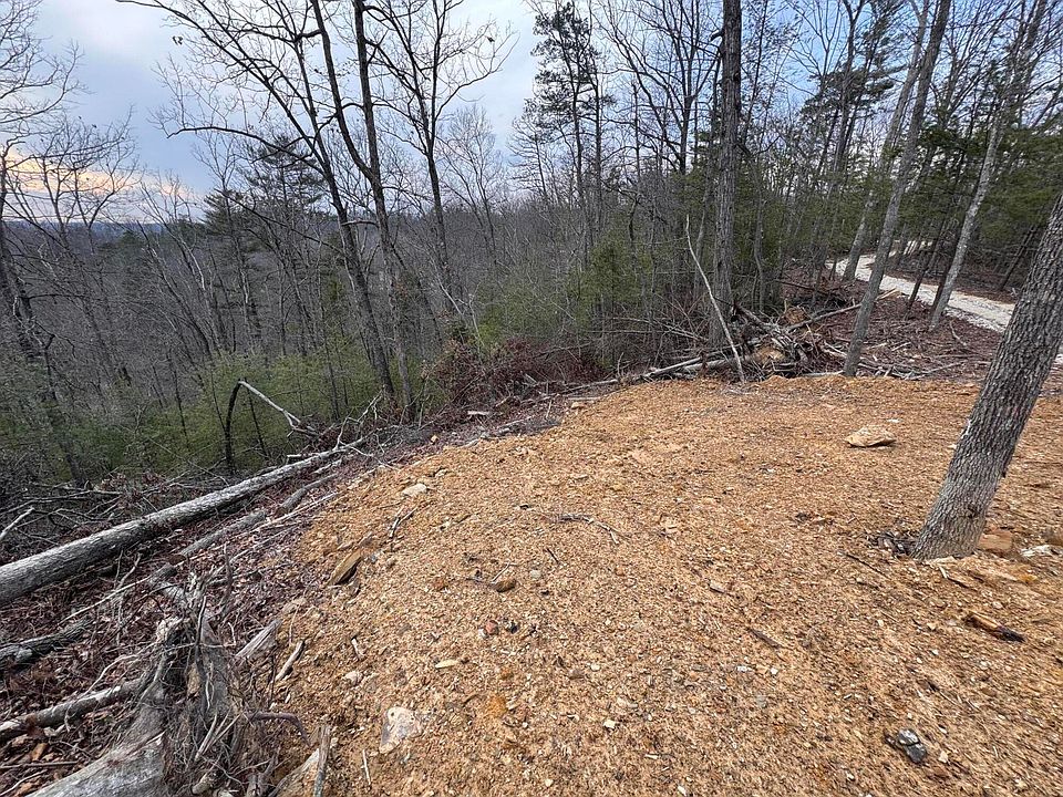 2nd image of 201 High Ridge Rd