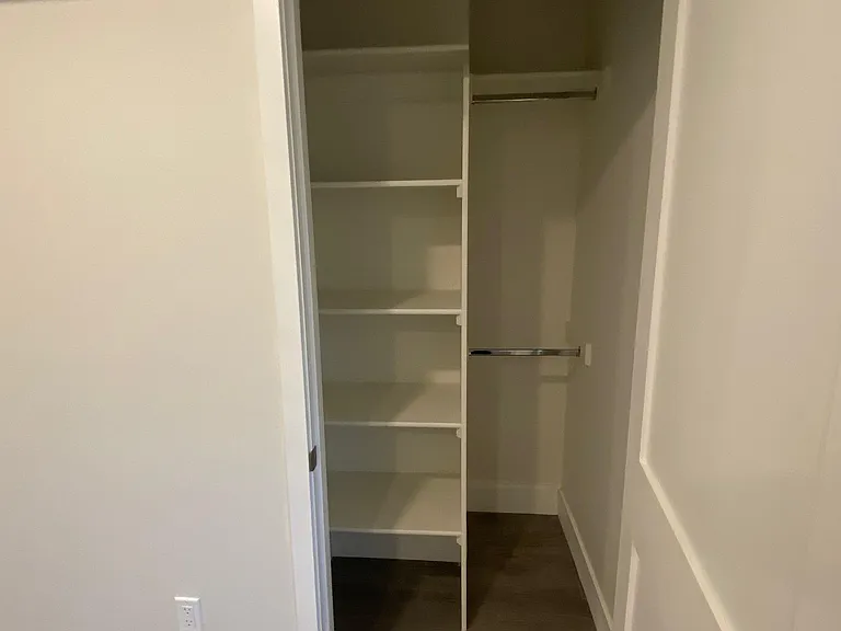 14116 Erwin St #1 — Photo 7