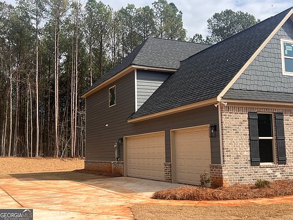 3rd image of 2305 New Hope Rd Lot 5