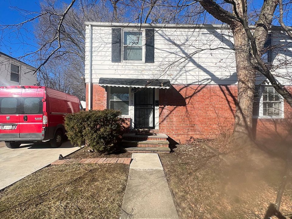 1st image of 21691 S Lake Shore Blvd