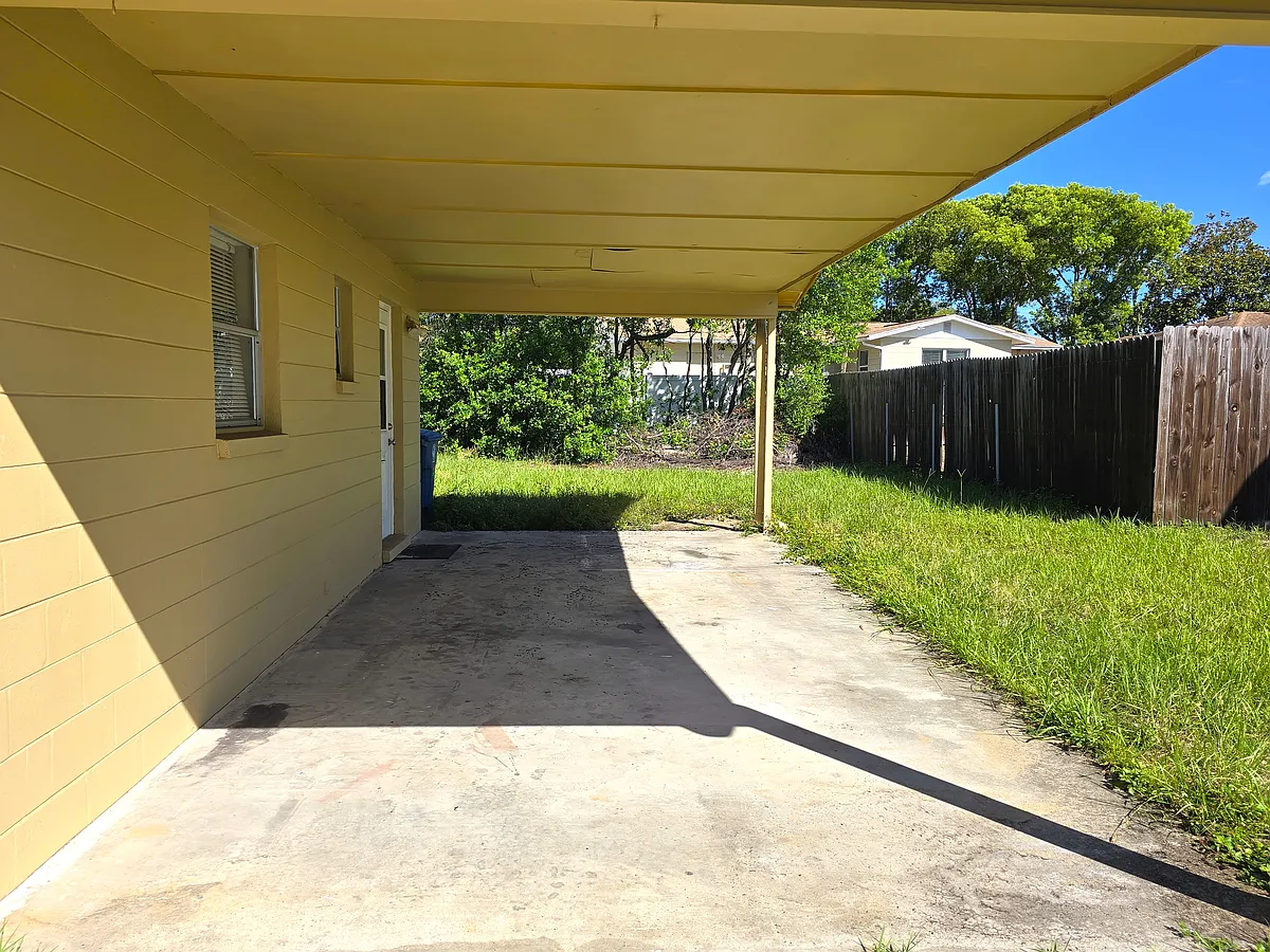 2_06122025 - 4503 Higate Rd