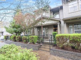 4833 NW 162nd Ter, Portland, OR 97229