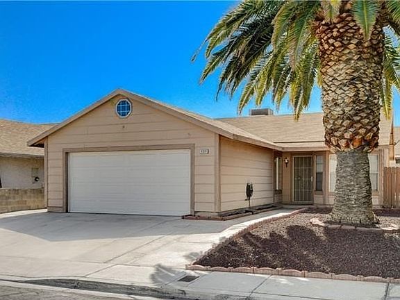 3rd image of 6329 Copperfield Ave
