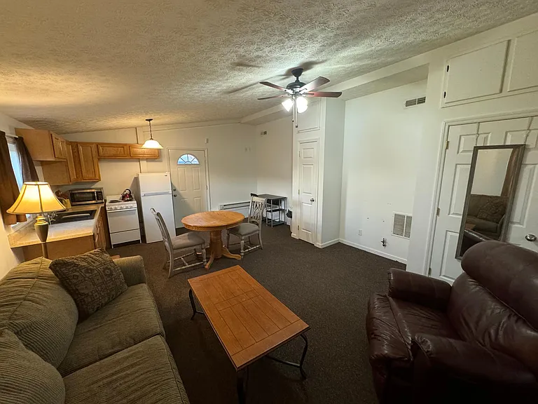 10797 Huntington Rd #1 — Photo 1