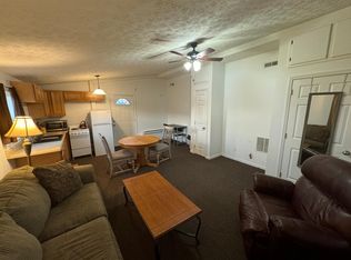 10797 Huntington Rd #1, Gallipolis Ferry, WV 25515
