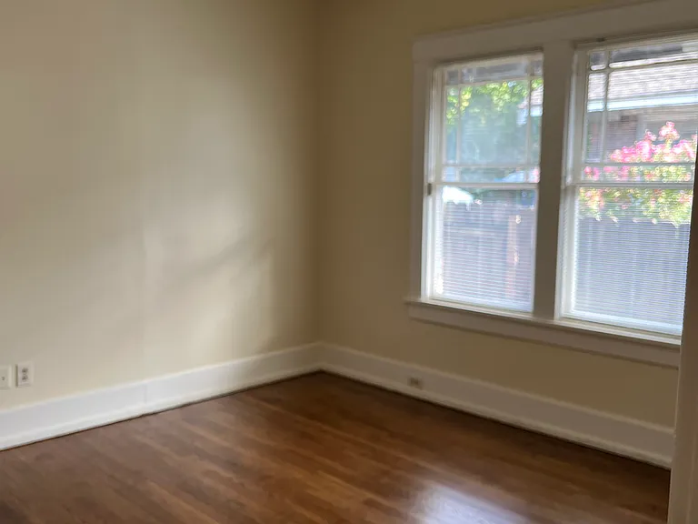 320 N Montgomery St #1 — Photo 17