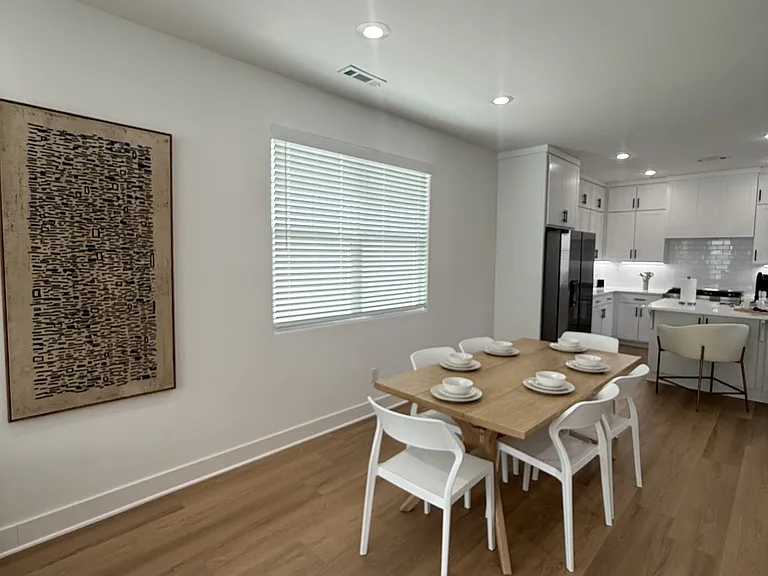 818 S Wood Ave — Photo 6
