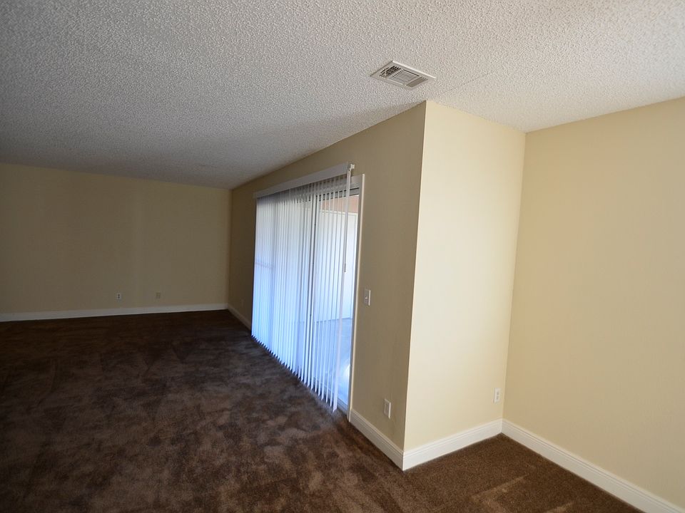 1st image of 4089 Dijon Dr