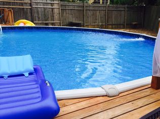 2100 Muscovy Ct, Lawrenceville, GA 30044