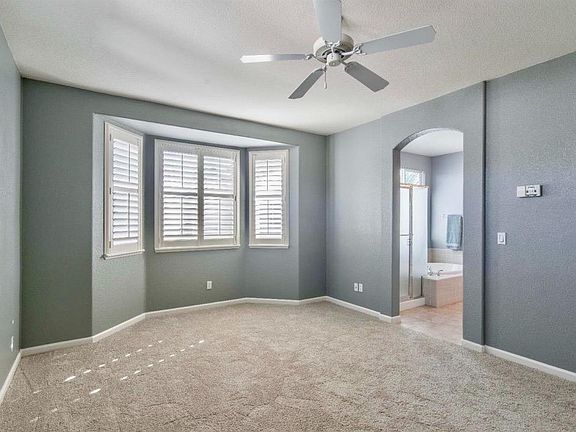 5th image of 9705 Sage Thrasher Cir
