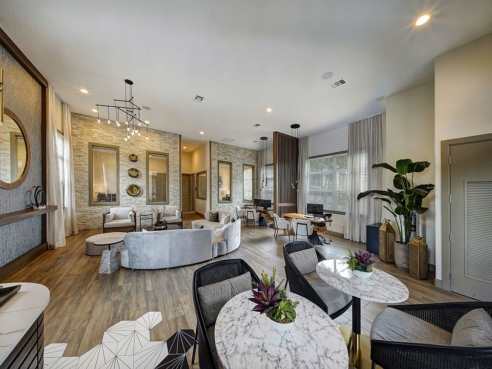 33 West 6300 SW 24th Pl Davie FL Zillow