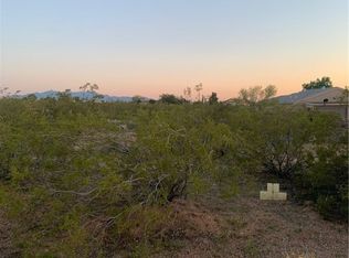 7024 E Concho Pl, Kingman, AZ 86401