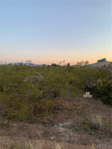 7024 E Concho Pl, Kingman, AZ, 86401