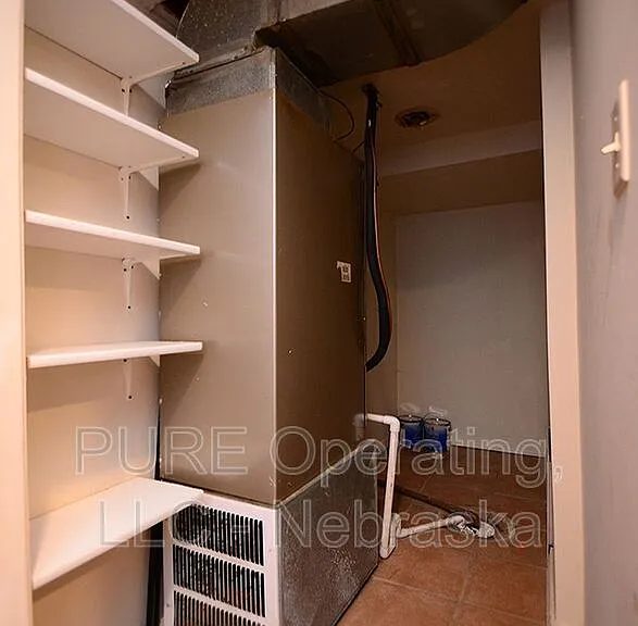 2967 Harris St #6 — Photo 12