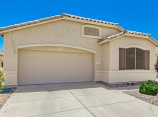 18139 N Fiesta Dr, Surprise, AZ 85374