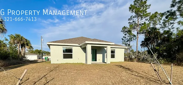 5029 S Rosebud Cir — Photo 14