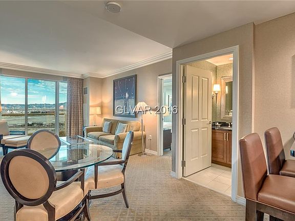 3rd image of 135 Harmon Ave #2502