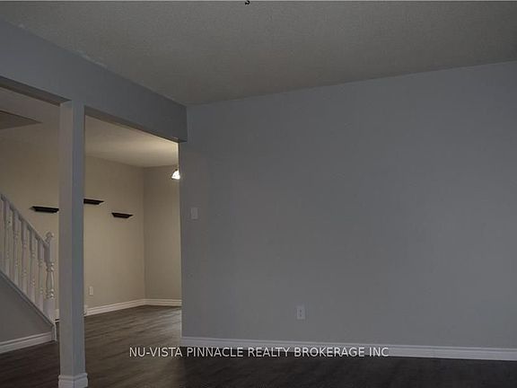 4th image of 1855 Aldersbrook Rd #11