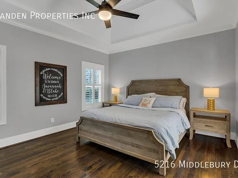 5216 Middlebury Dr — Photo 17