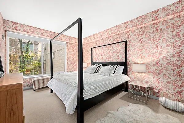 Sold by Compass | media 3