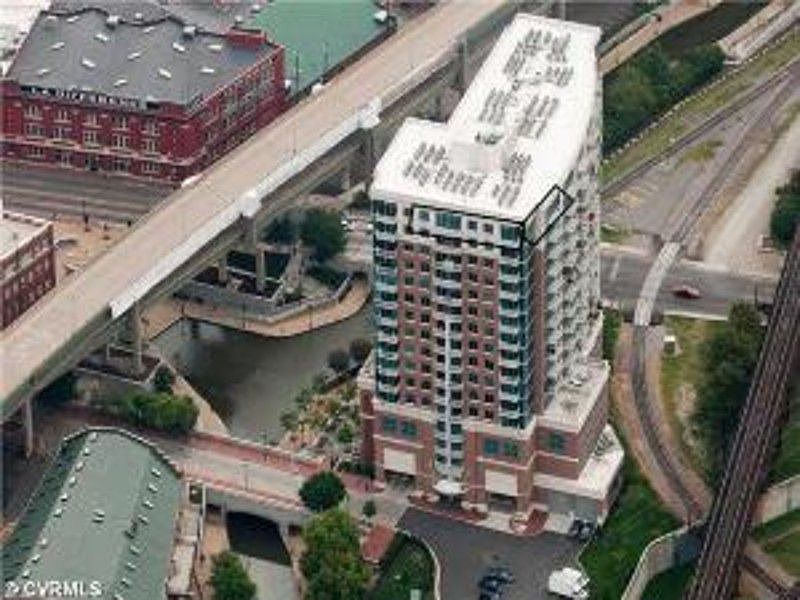 1st image of 301 Virginia St #U1805