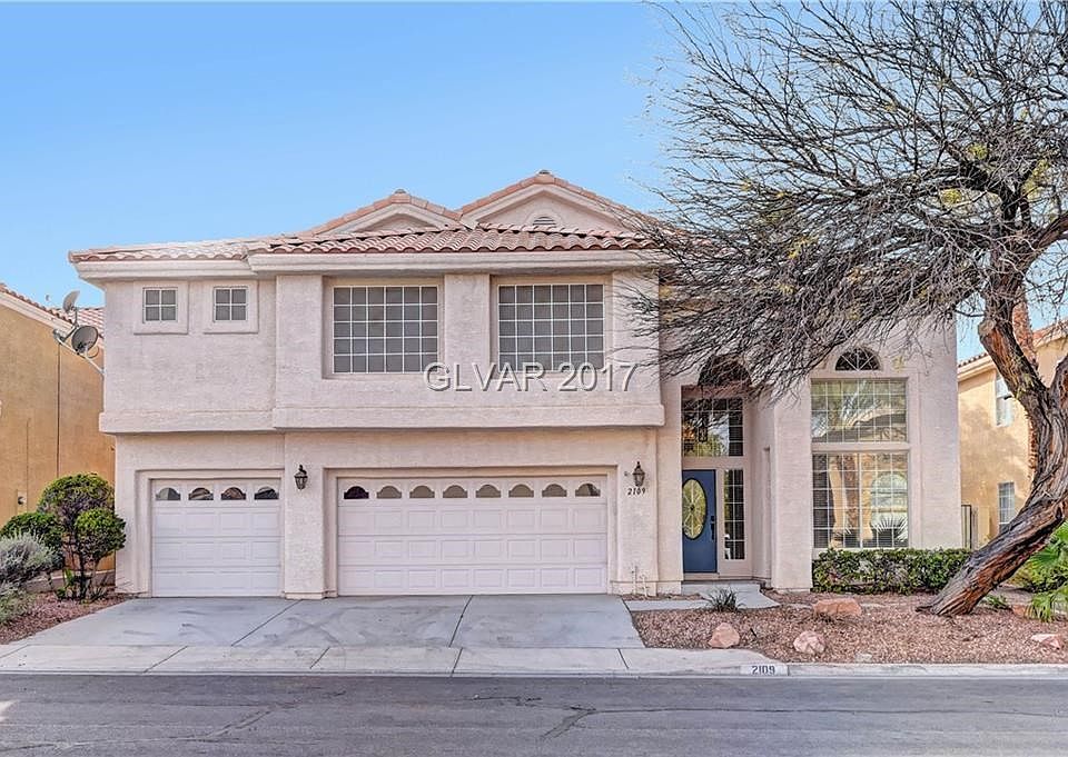 1st image of 2109 Whitebirch Ln