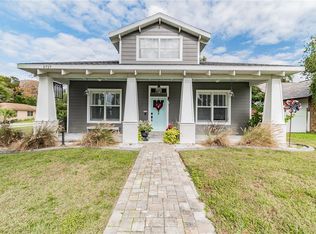 5727 Kentucky Ave, New Port Richey, FL 34652