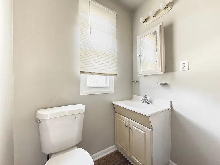 228 Hollingsworth Mnr #228 — Photo 9