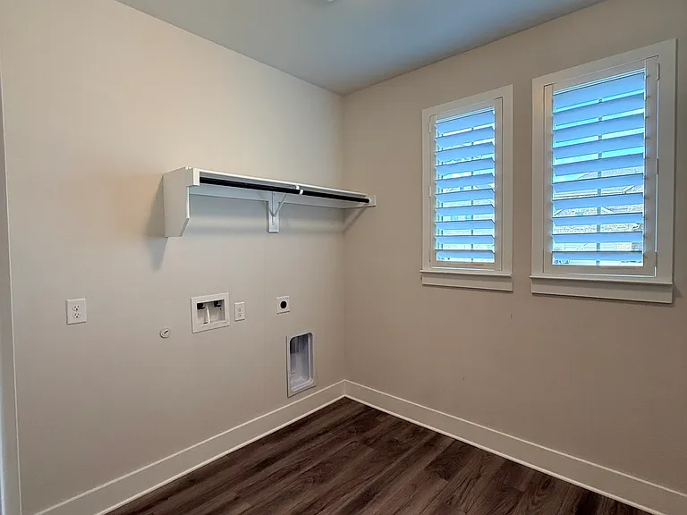 1220 Upland Dove Dr — Photo 19