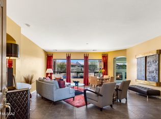 62640 E Northwood Rd, Tucson, AZ 85739