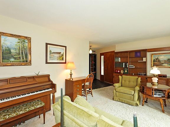 5th image of 14140 W Honey Ln