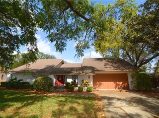 1838 Stonecrest Ct, Lakeland, FL 33813