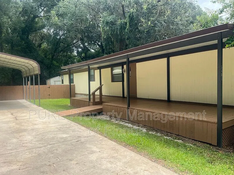 2 bed, 2.0 bath, 896 sqft, $1,299 — Photo 4