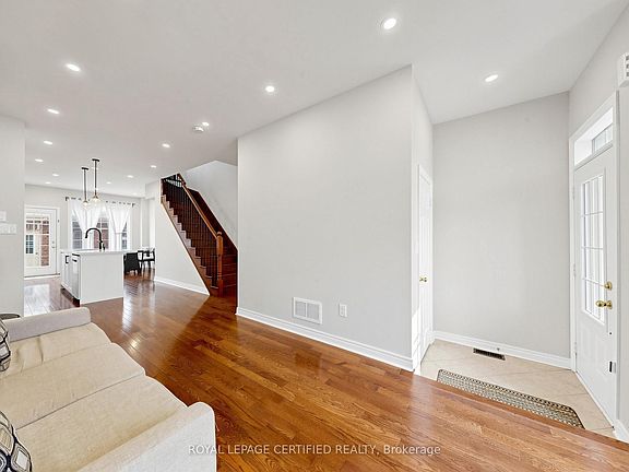 5th image of 47 Red Brick Rd