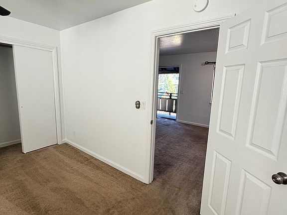 5th image of 3997 Manzanita Ave #4A