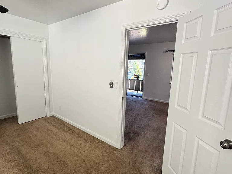 3997 Manzanita Ave #4A — Photo 5
