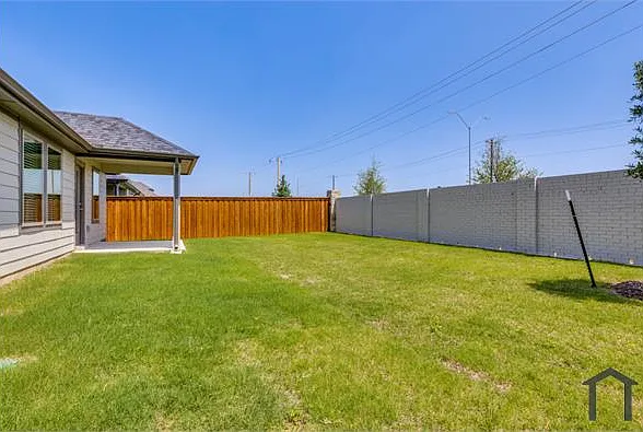 15024 Cactus Blossom Blvd — Photo 6