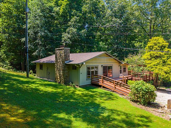 5th image of 2600 Lanam Ridge Rd
