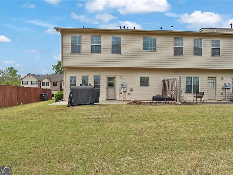 2145 Waterford Park Dr — Photo 32