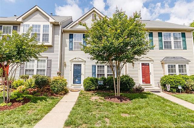1st image of 9310 Silverbush Dr #9310